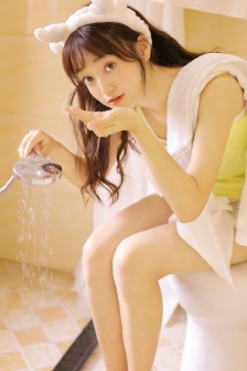 家庭主妇电影